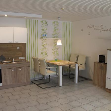 Ferienwohnung Kordes Winterberg Habitación foto