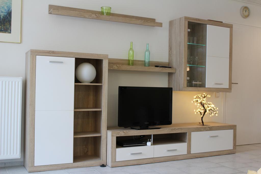 Ferienwohnung Kordes Winterberg Habitación foto